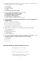 Фото Українська мова та література. 10+5 зразків ЗНО і НМТ 2025 4