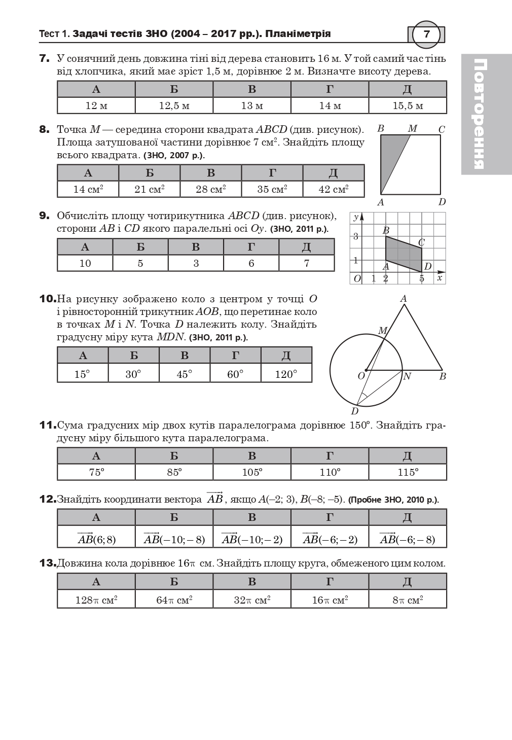 Hidden Product Image 6