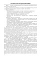 Фото Математичні методи в економіці. Навчальний посібник. 3