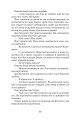 Фото Фортуна капітана Блада 13