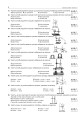 Фото Хімія. ЗНО та НМТ. Комплексне видання. Частина І. Загальна хімія. 2025 7