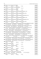 Фото Хімія. ЗНО та НМТ. Комплексне видання. Частина ІІ. Неорганічна хімія. 2025 11