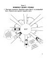 Фото Християнська етика. Робочий зошит. 4 клас 4