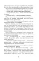Фото Хроніка капітана Блада 10