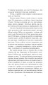 Фото Хроніки Амбера у 10 книгах. Книга 2. Рушниці Авалону 9
