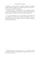 Фото Ярмарок Суєти 5