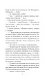 Фото Хроніки Амбера у 10 книгах. Книга 3. Знак Єдинорога 8