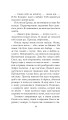 Фото Хроніки Амбера у 10 книгах. Книга 3. Знак Єдинорога 17