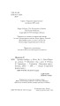 Фото Хроніки Амбера у 10 книгах. Книга 4. Рука Оберона 3