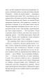 Фото Хроніки Амбера у 10 книгах. Книга 4. Рука Оберона 24