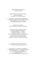 Фото Хроніки Амбера у 10 книгах. Книга 5. Двори Хаосу 3