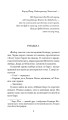 Фото Хроніки Амбера у 10 книгах. Книга 5. Двори Хаосу 4