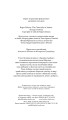 Фото Хроніки Амбера у 10 книгах. Книга 6. Козирі долі 3