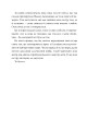 Фото Її осяйне прокляття 5