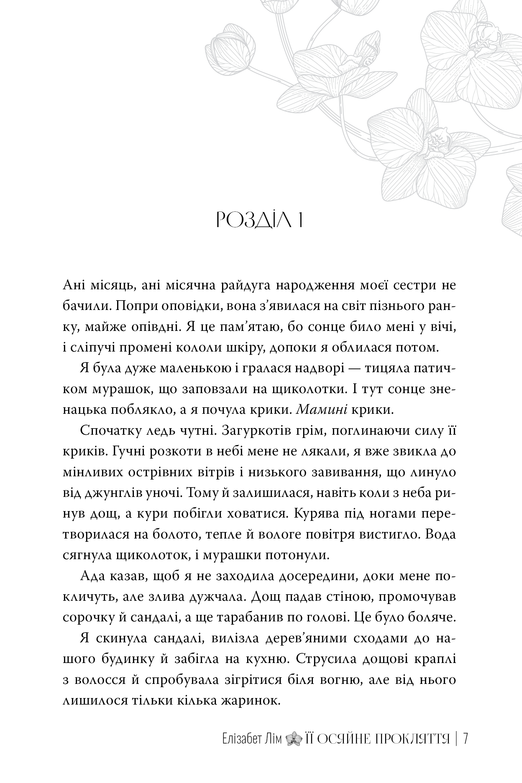 Hidden Product Image 6