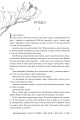 Фото Одна істинна королева. Книга 2. Зіткана з тіні 4