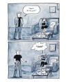 Фото Та все ОК 7