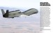 Фото Military Drones 2