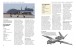 Фото Military Drones 3