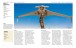 Фото Military Drones 5