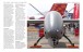Фото Military Drones 4