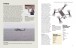Фото Military Drones 6