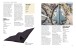 Фото Military Drones 7