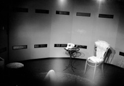 Araki. Tokyo Lucky Hole