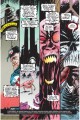 Фото Ghost Rider 2099 #20 (1994) 2