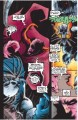 Фото Ghost Rider 2099 #20 (1994) 3