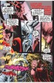 Фото Ghost Rider 2099 #20 (1994) 4