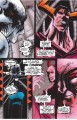 Фото Ghost Rider 2099 #20 (1994) 5