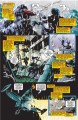 Фото Cable #26A (1993 1st Series) 2