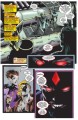 Фото Cable #26A (1993 1st Series) 3