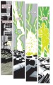 Фото Cable #26A (1993 1st Series) 4