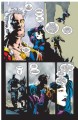 Фото Cable #26A (1993 1st Series) 5