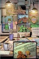 Фото Fantastic Four. Wedding Special #1A (2018) 3