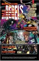 Фото Cable #27A (1993 1st Series) 2