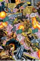 Фото Cable #27A (1993 1st Series) 3
