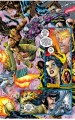Фото Cable #27A (1993 1st Series) 4