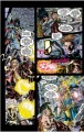 Фото Cable #27A (1993 1st Series) 5