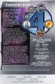 Фото Fantastic Four #41A (2018 6th Series) 2