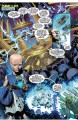Фото Fantastic Four #41A (2018 6th Series) 3