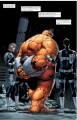 Фото Fantastic Four #8 (2014 5th Series) 3