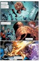 Фото Fantastic Four #8 (2014 5th Series) 5