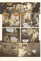 Фото Thing Freakshow #1 (2002) 2