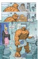 Фото Thing Freakshow #1 (2002) 3