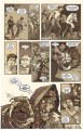 Фото Thing Freakshow #1 (2002) 4