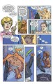 Фото Thing Freakshow #1 (2002) 5