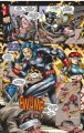 Фото X-Men 2099 #32 (1993 Marvel) 3